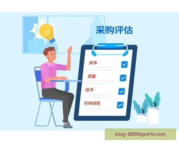 多维度基于数据驱动的现代体育技术表现评估与战术优化路径体系研究