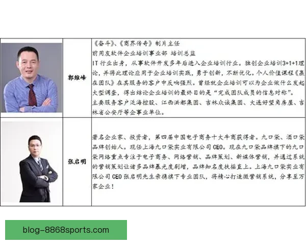 弗赖堡俱乐部官网全新资讯发布与球队动态深度解读