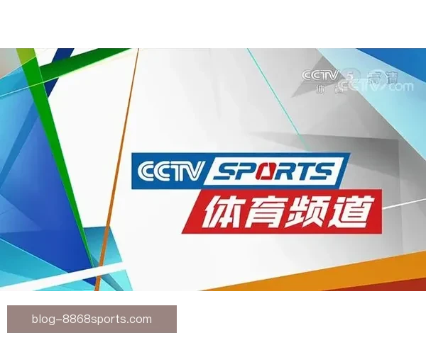 最佳世界杯赛事直播平台推荐指南助你不错过每场精彩比赛