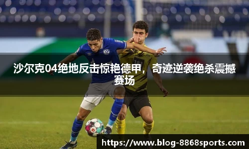 8868体育在线直播平台