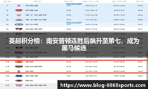 8868体育在线直播平台