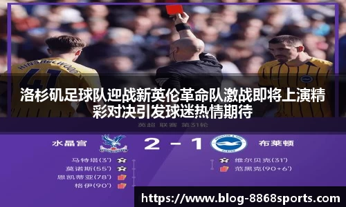 8868体育官网